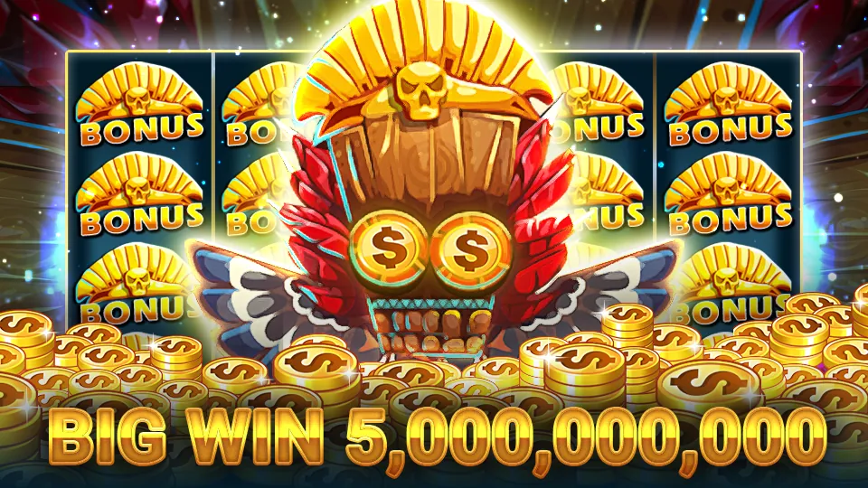 Chiến thuật chơi Casino Win Go88