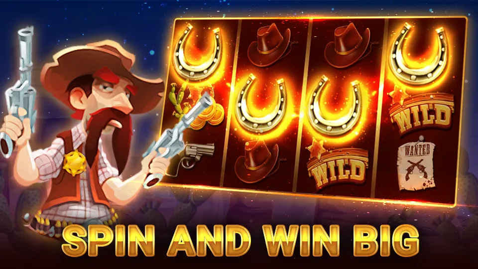 Khuyến mãi nạp lần đầu hấp dẫn tại win go88
