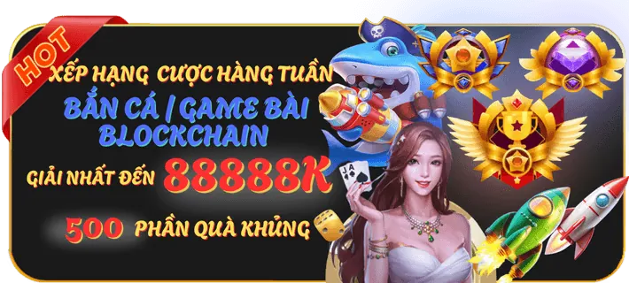 Trải nghiệm Bắn Cá win go88 trên di động