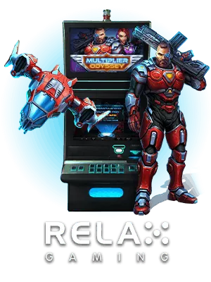 Các ưu điểm khi chơi đá gà tại Win Go88