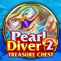 Cá cược thể thao tại win go88