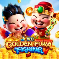 Hoa hồng cao win go88