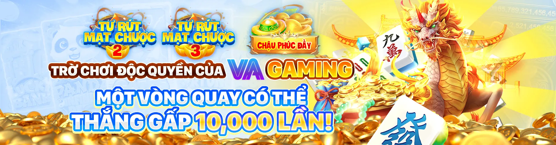 Hình ảnh chính win go88 - Nền tảng cá cược trực tuyến