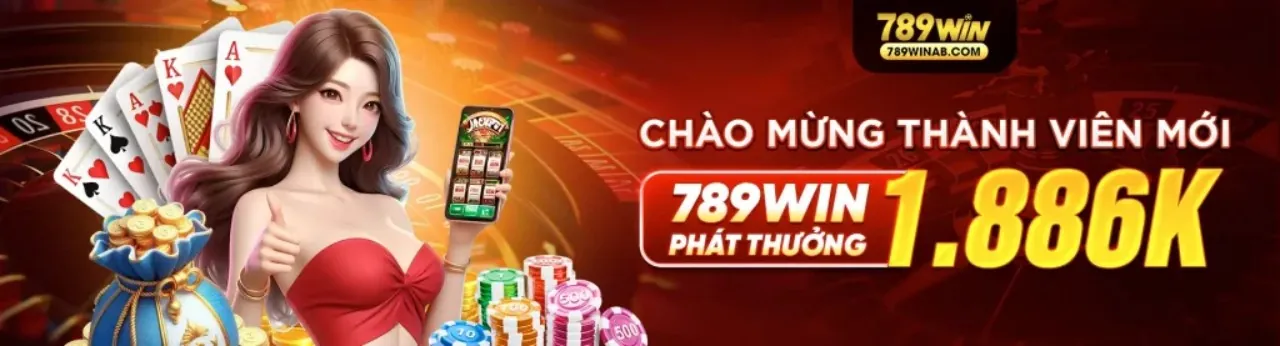 Đánh giá An toàn và Uy tín của Nền tảng win go88