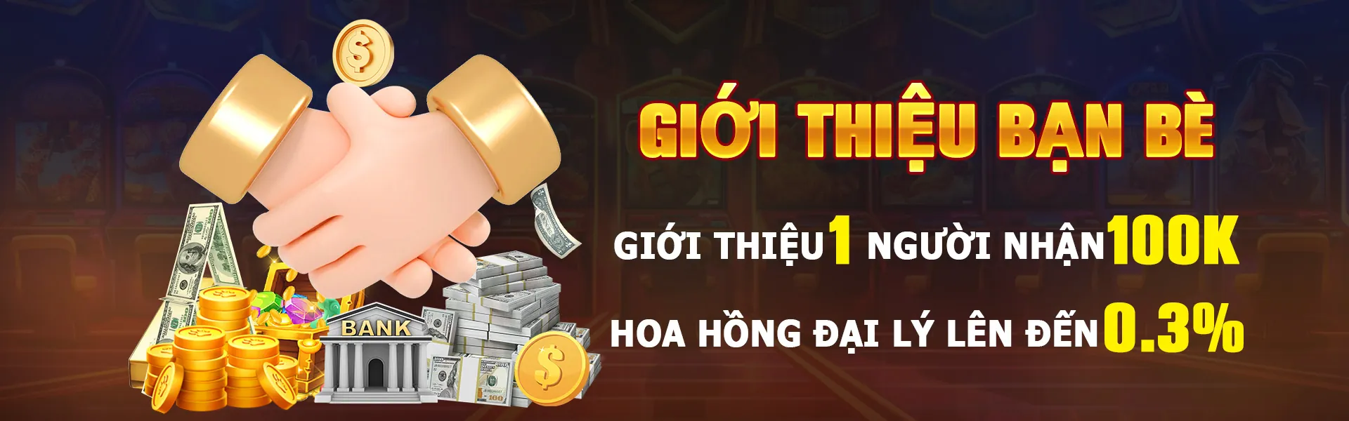 Chương trình đối tác win go88 mang lại thành công