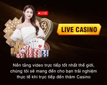 Các chương trình khuyến mãi độc quyền của win go88