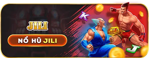 Khuyến mãi lễ hội và sinh nhật win go88