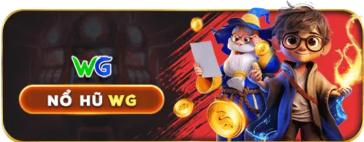 Cập nhật thông tin khuyến mãi thường xuyên tại Win Go88