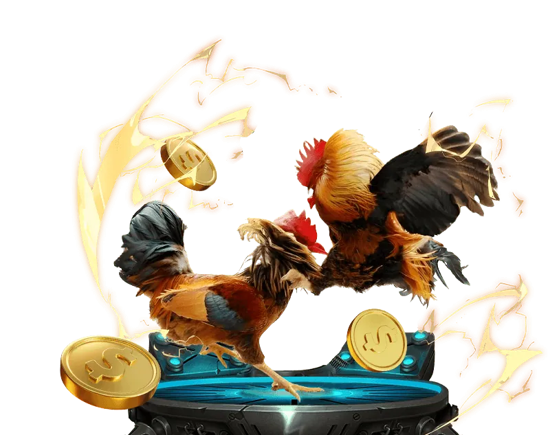 Đánh giá và phân tích thị trường win go88