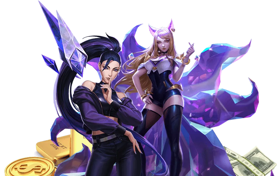 Các chương trình khuyến mãi hấp dẫn từ win go88