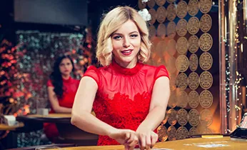 Hoàn trả cược thua Win Go88