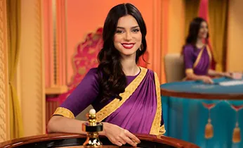 Chọn khuyến mãi phù hợp với phong cách chơi tại Win Go88